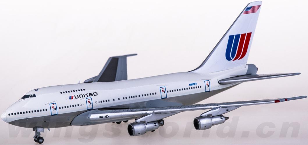 united airlines-unitedairlines航空官网