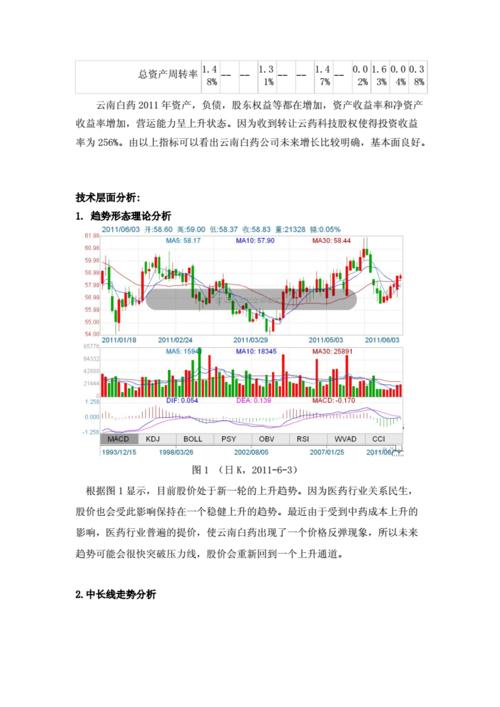 002168股票-002168股票分析报告