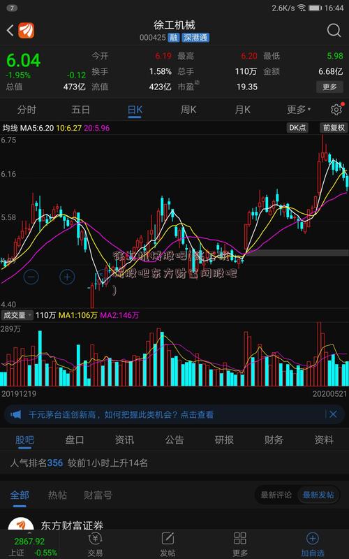600169股吧-600169股吧东方财富网