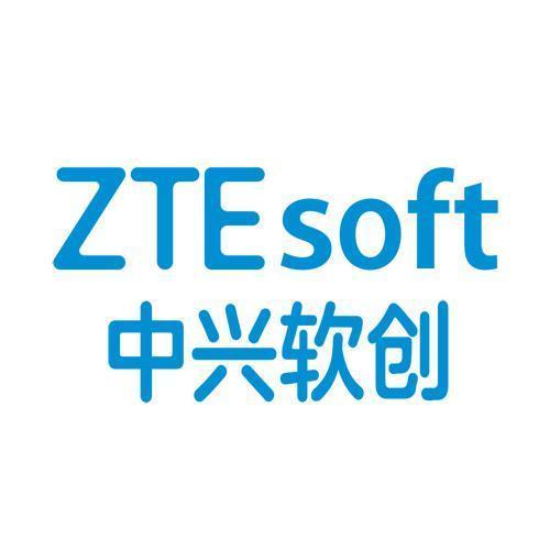 中兴软创-中兴软创科技股份有限公司