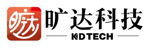 旷达集团-江苏旷达集团