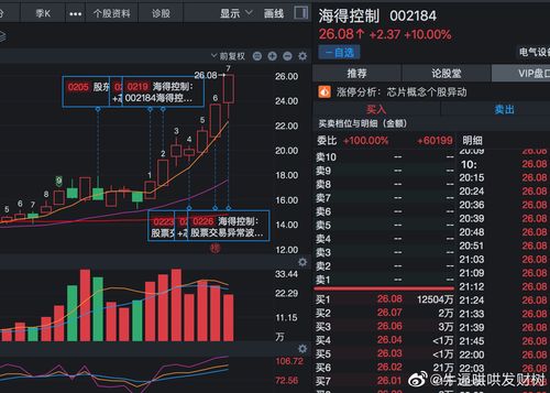 鄂尔多斯A股-鄂尔多斯A股600295