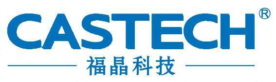 济南福晶科技-济南福晶科技股份有限公司