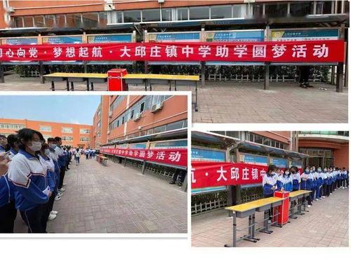大邱庄财富网-大邱庄财富网最新招聘