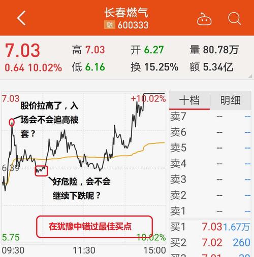 600856股票-600856股票行情