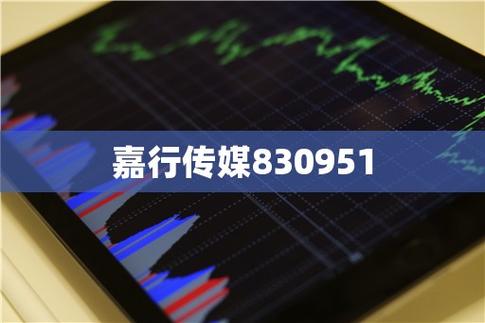 600332股吧-600333 股吧