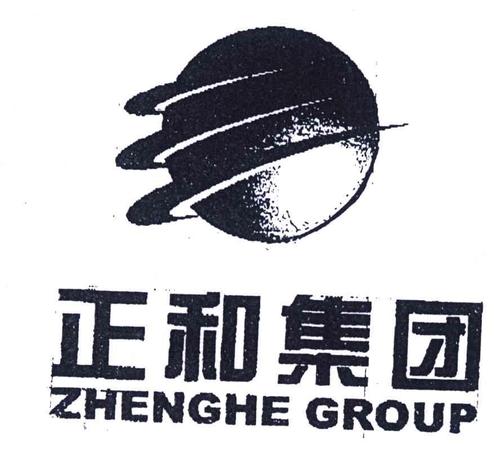 正和股份-股票正和股份