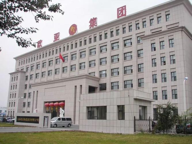 欧亚集团-欧亚集团最新消息