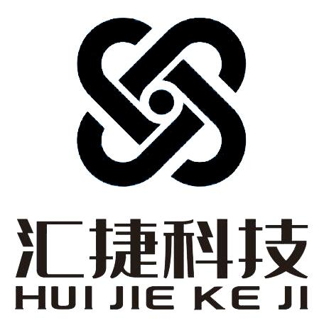 汇流科技-汇流科技有限公司