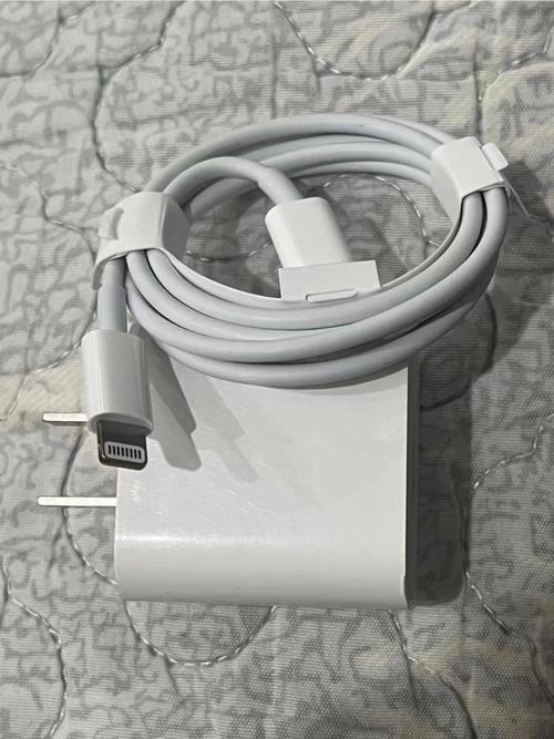 apple数据线-Apple数据线