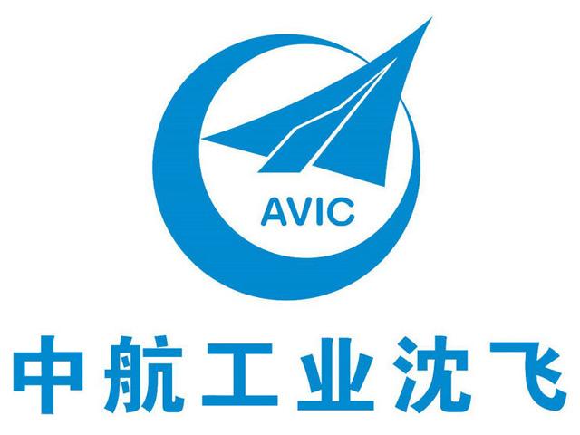 中航沈飞集团-中航沈飞集团官网