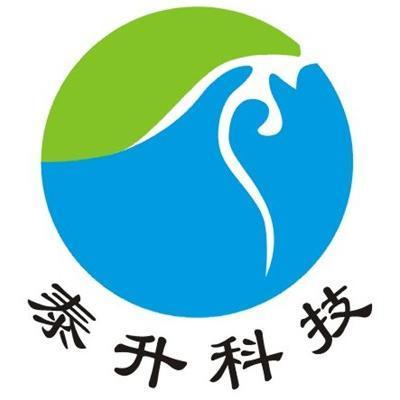 泰升-泰升音响科技有限公司怎么样
