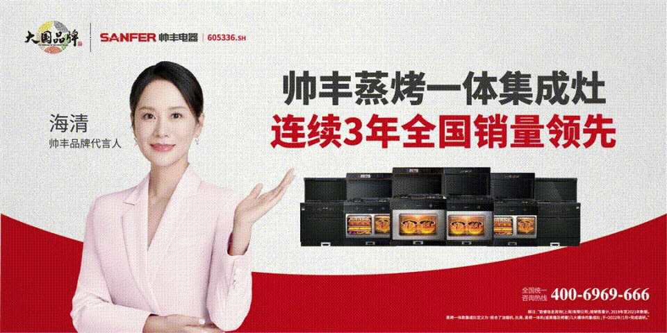 帅丰电器-帅丰电器公司详细简介
