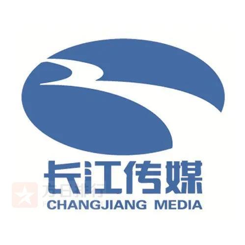 长江传媒-长江传媒是国企吗
