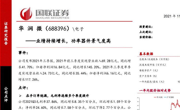 688396-688396公司简介