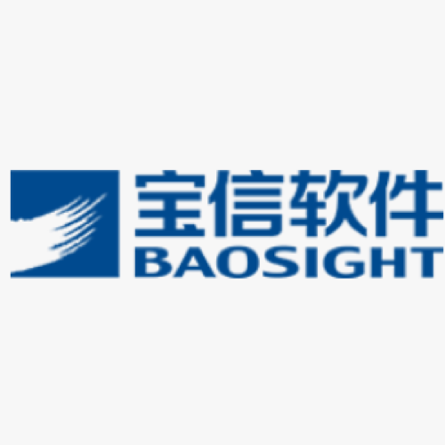 宝信软件-宝信软件公司简介