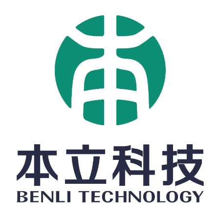 本立科技-本立科技股份有限公司怎么样