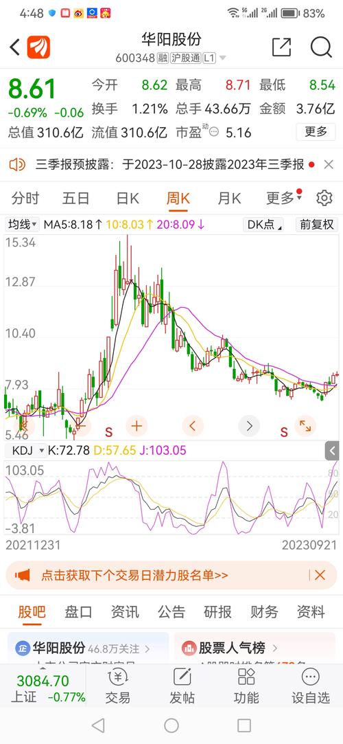 600348-600348诊股