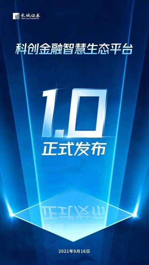 000900股吧-000090 股吧