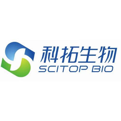 科拓生物-科拓生物公司简介