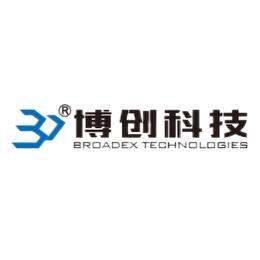 博创科技-博创科技是做什么的