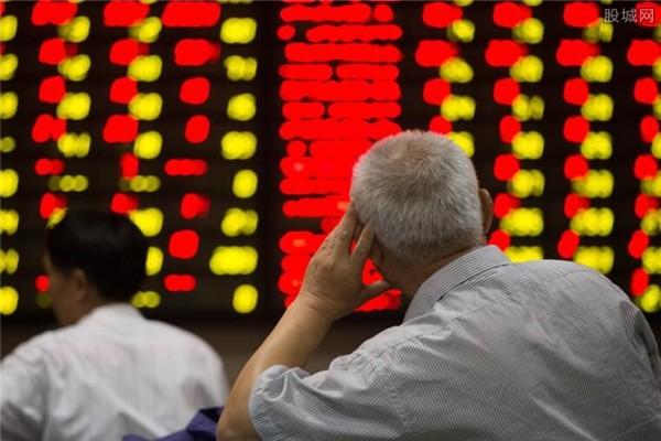 002447-002447退市后股民手中的股票怎么办