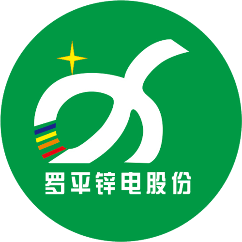 罗平锌电-罗平锌电股份有限公司