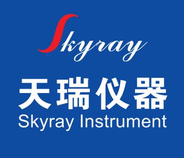 天瑞仪器-刘湘泉 天瑞仪器