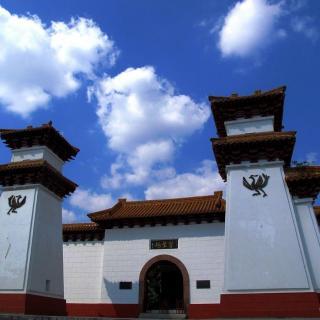 南都深度-南都风景区游玩攻略