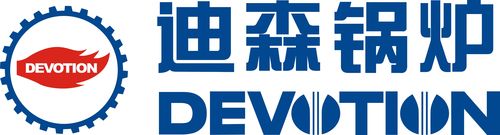 迪森股份-迪森股份有限公司官网