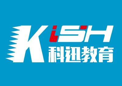 科迅网-科迅网桥管理地址
