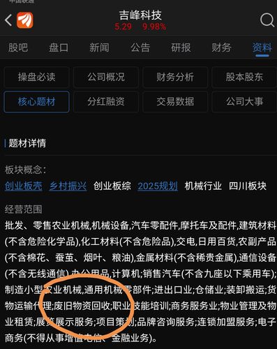 300022股吧-300082 股吧