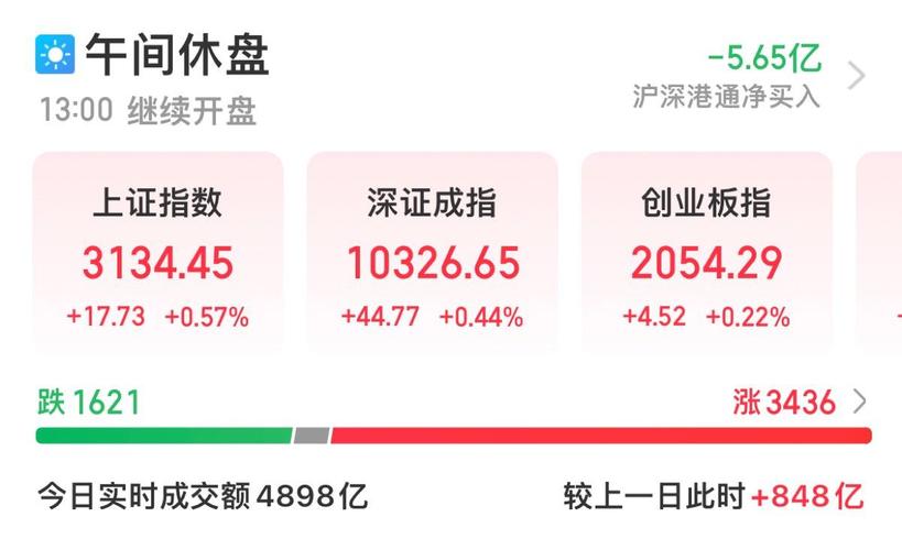 股票000712-股票000008原名叫啥