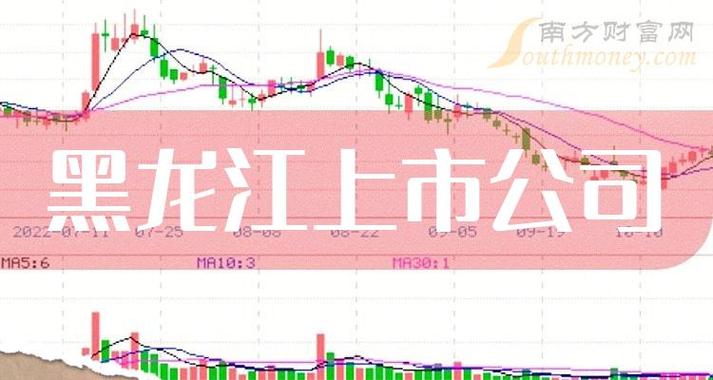 600664股票的简单介绍