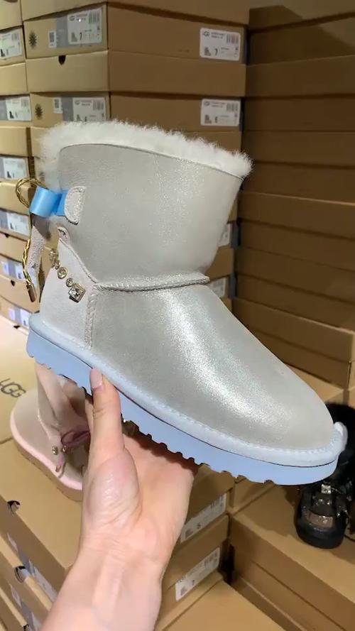 518880-518880和159934有什么区别