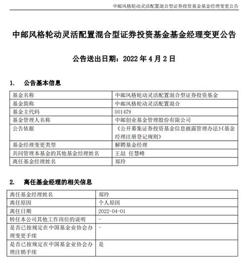 中油基金-中邮基金公司官网
