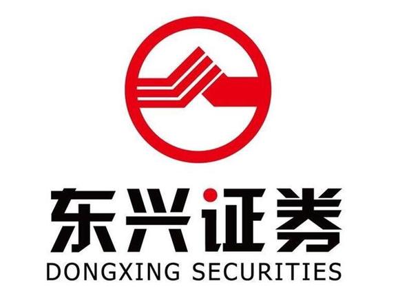 东兴证券-东兴证券是国企吗
