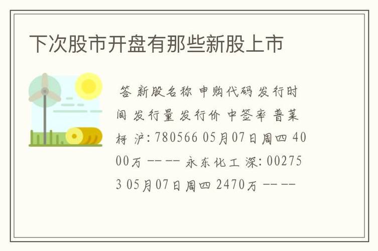 300451-300451股吧