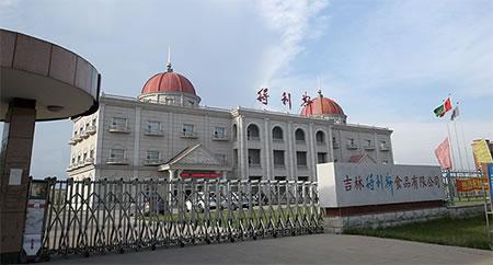 得利斯-得利斯股票股吧
