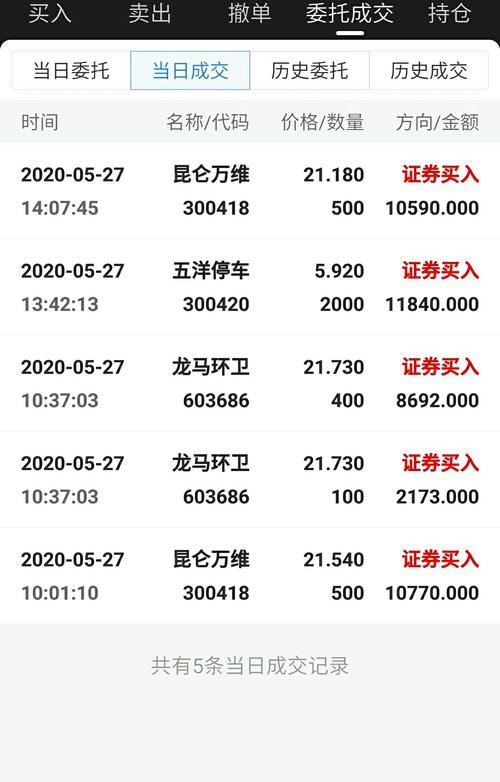 301076-301076股票手机版评论区