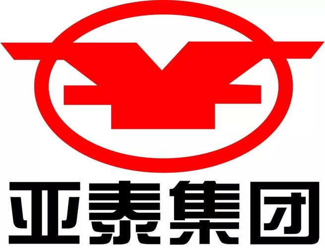 亚泰集团-亚泰集团官网