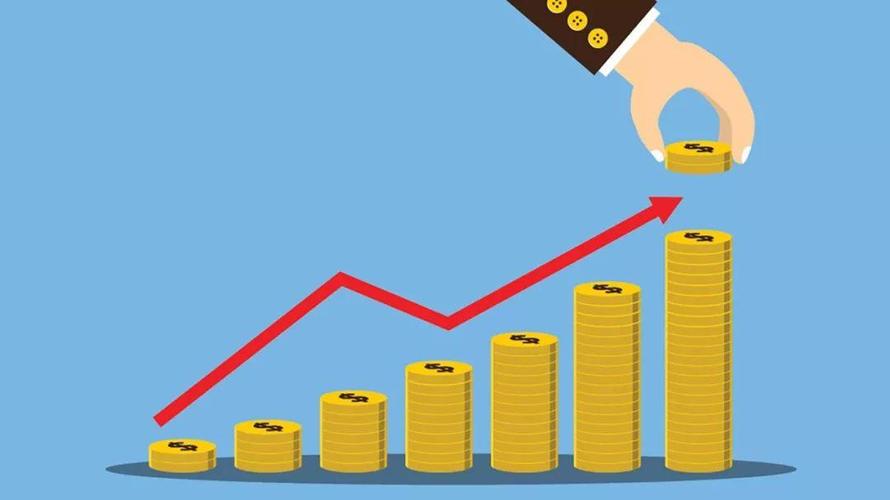 上投双息-上投双核373020主页