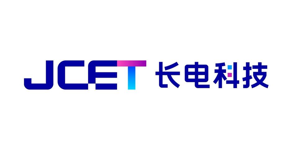 长电科技-长电科技有限公司