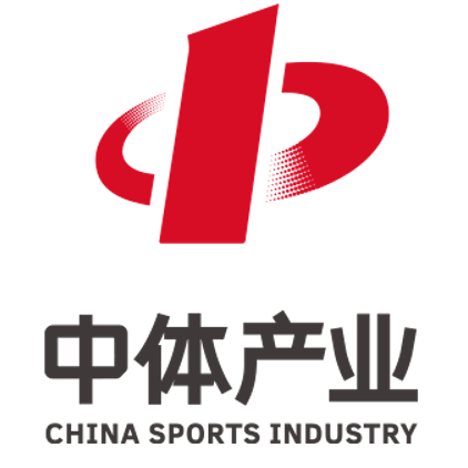 中体产业-中体产业股吧