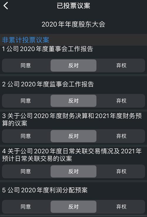 600649的简单介绍