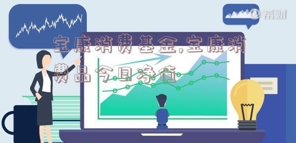 宝康消费-宝康消费品基金
