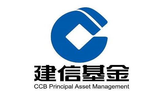 建信恒稳价值-510001建信恒久价值