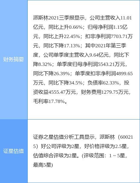 600215-600215派斯林