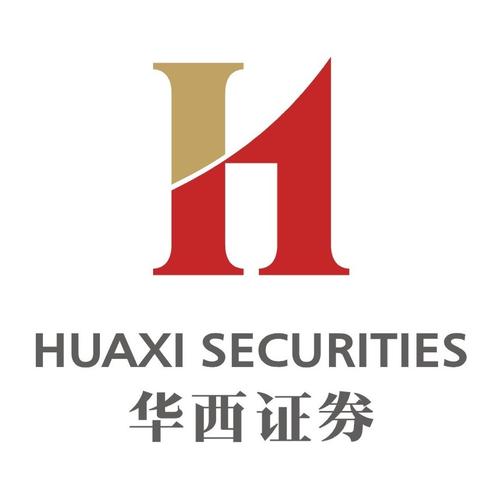 华西证券的简单介绍