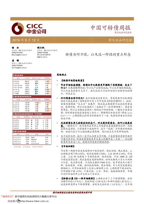 中金发债-中金发债300亿